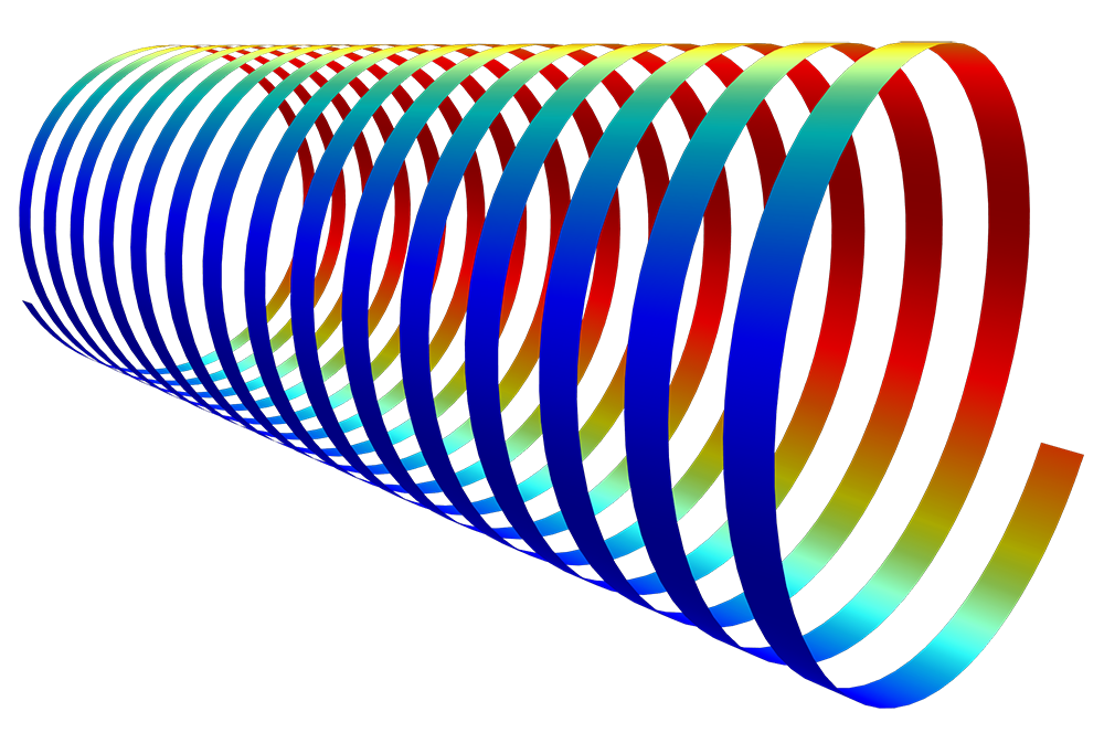 comsol 5.3 indir