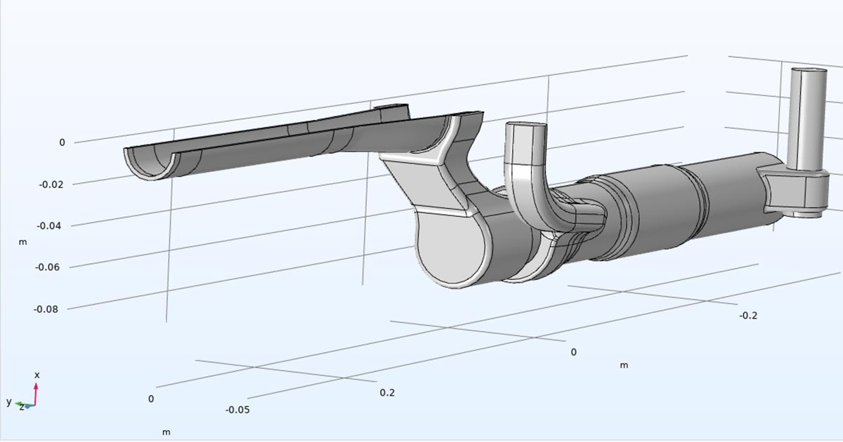 comsol 5.1 free download