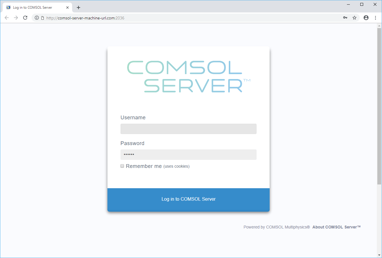 comsol 5.2 license file crack