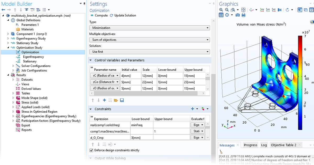 comsol 5.1 download free