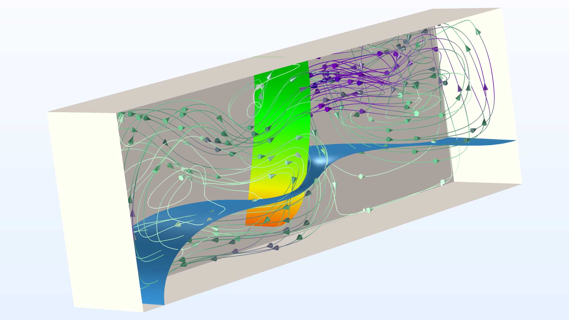 Моделирование жидкостей. COMSOL моделирование жидкостей. Математическое моделирование в COMSOL гидродинамика. Моделирование гидродинамики. Моделирование потока двухфазных.