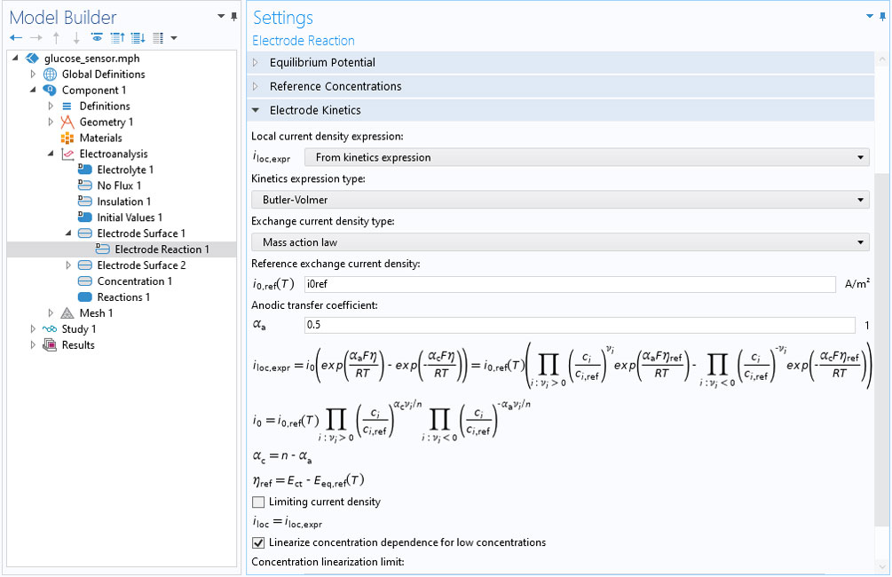 pbp3 overrides vref settings