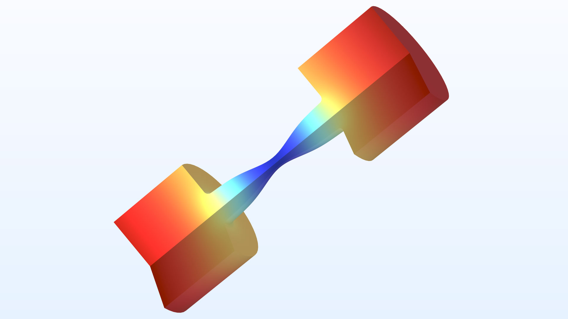 Update module. COMSOL multiphysics 6.0. Реактор идеального вытеснения многоканальный COMSOL.