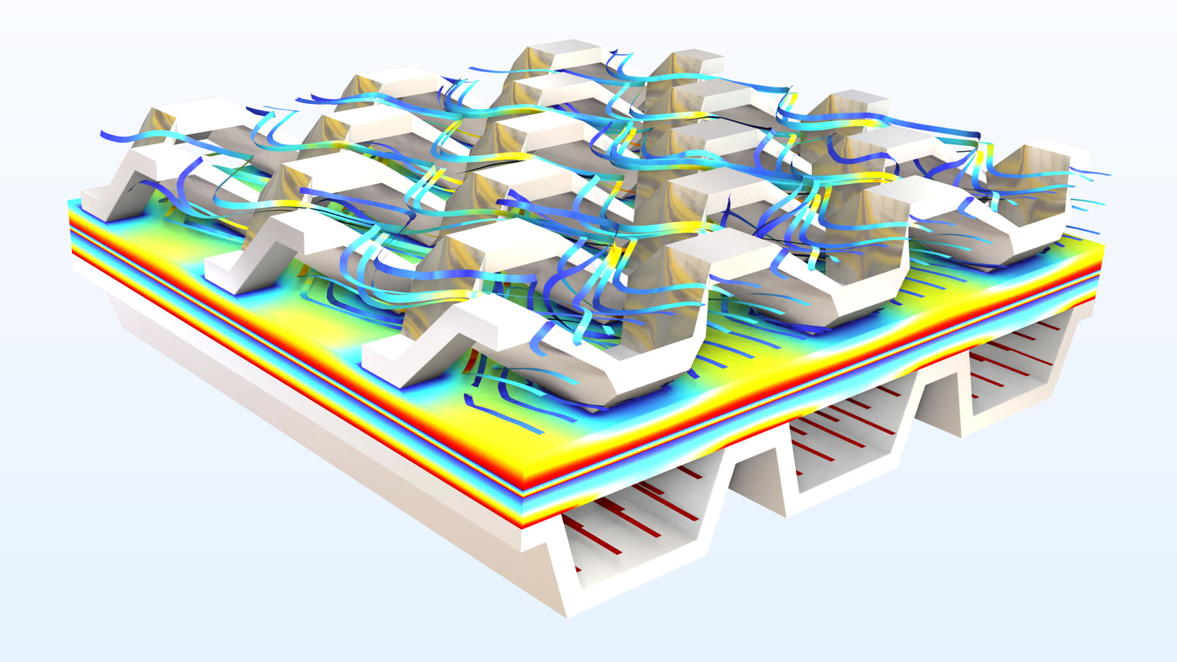 Update module. COMSOL топливные элементы. КОМСОЛ проекты. COMSOL Polymer. COMSOL hydrogen fuel Cell Guide.