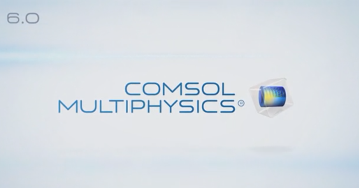 comsol multiphysics download free