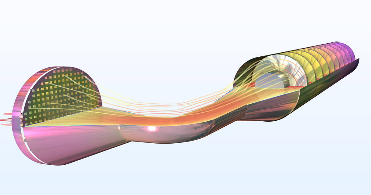 Квантовая гидродинамика. COMSOL multiphysics. Гидродинамика фото. Институт гидродинамики. Гидродинамика больших скоростей.