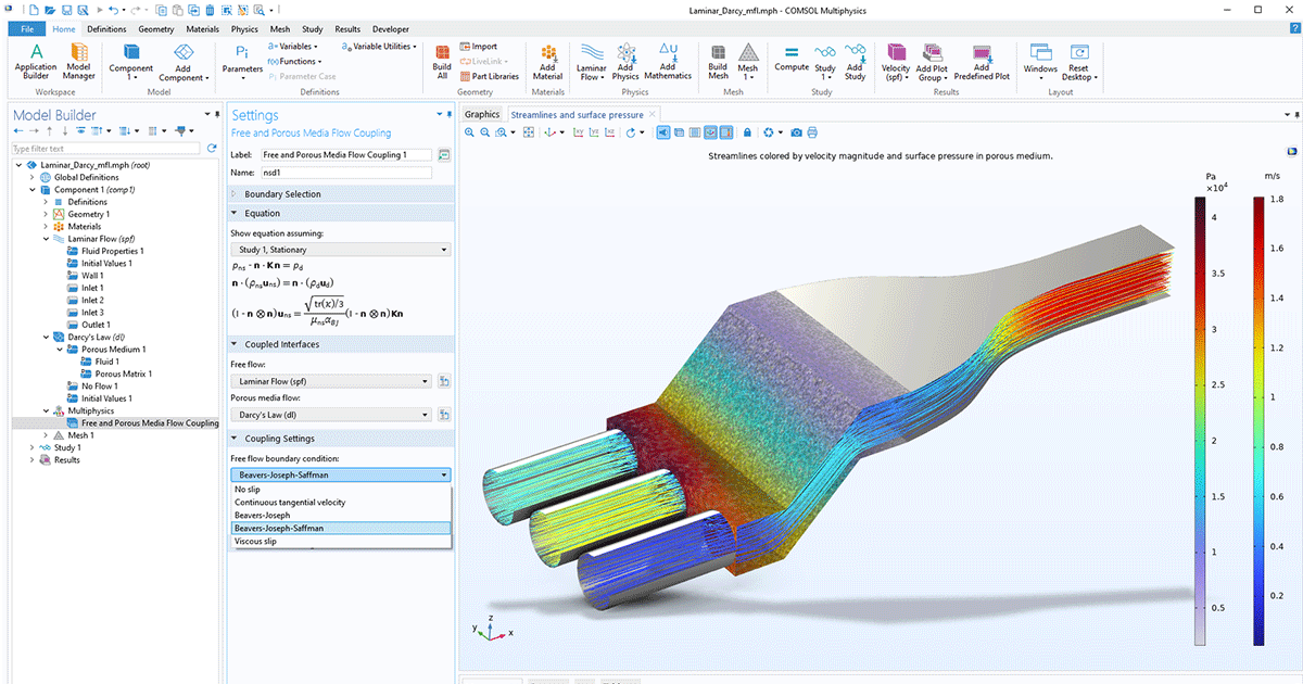  comsol 6 2 