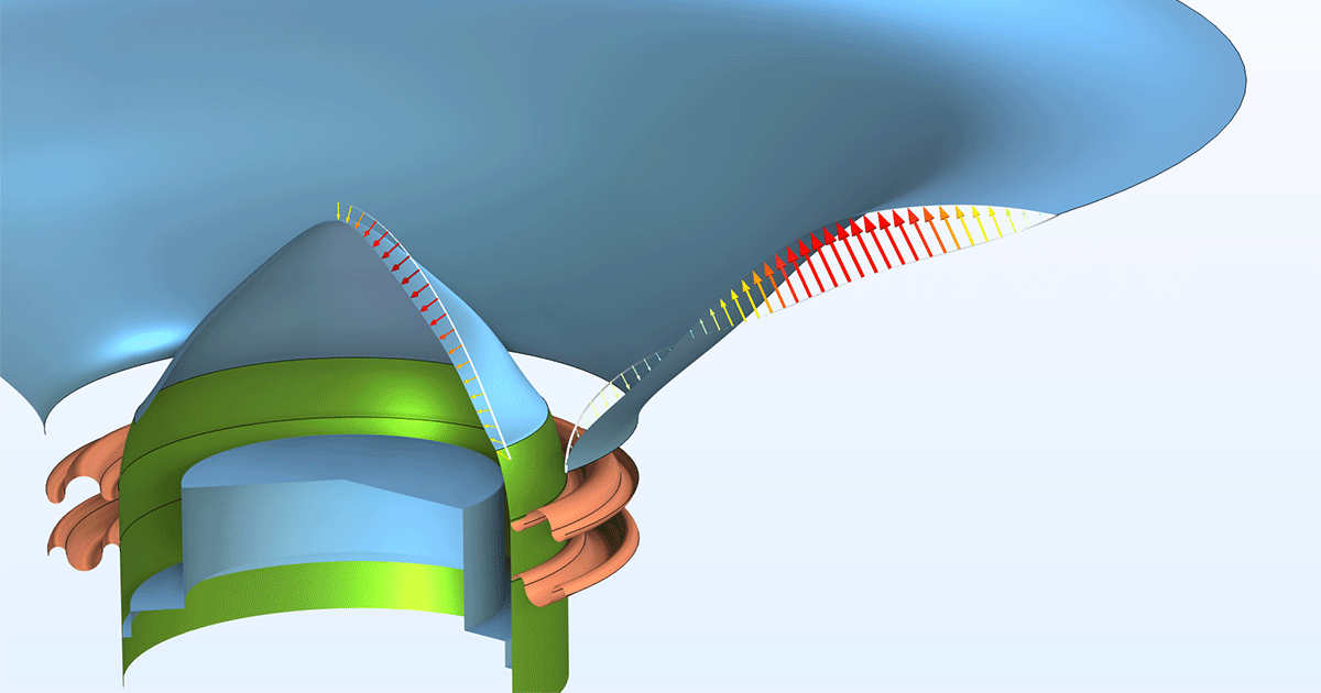 optimization-module-og.png