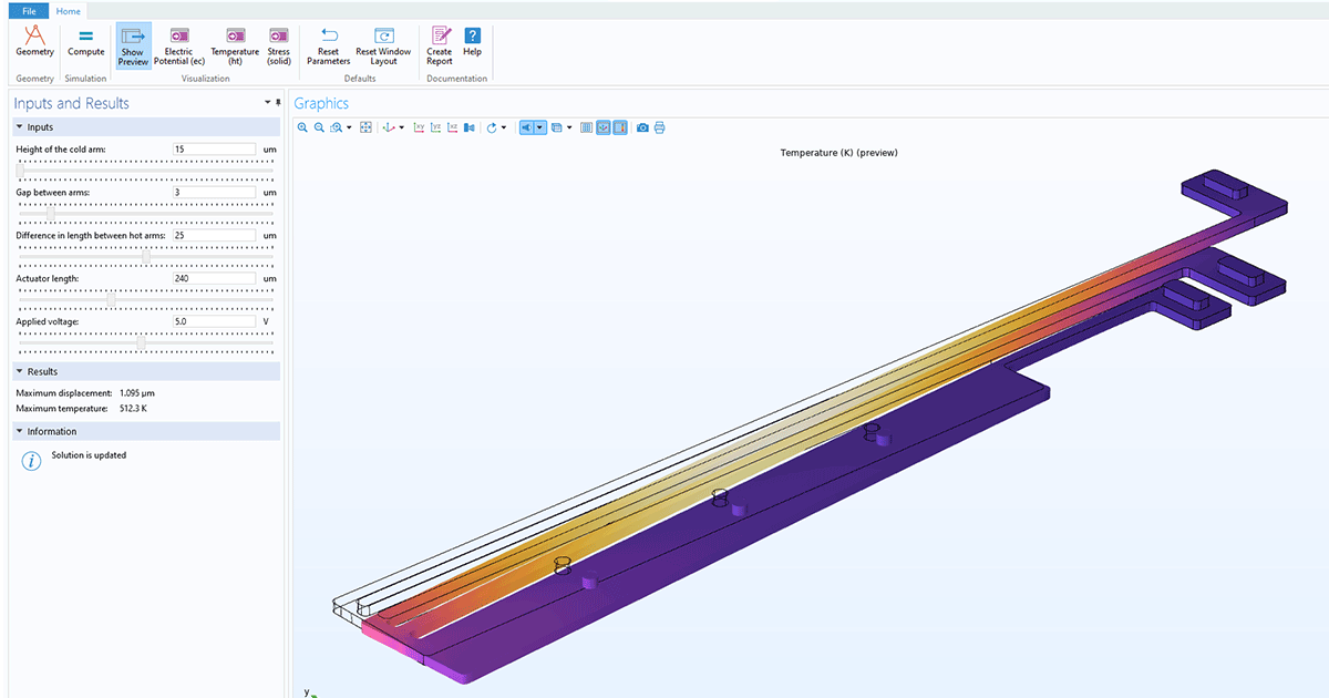  comsol 6 2 