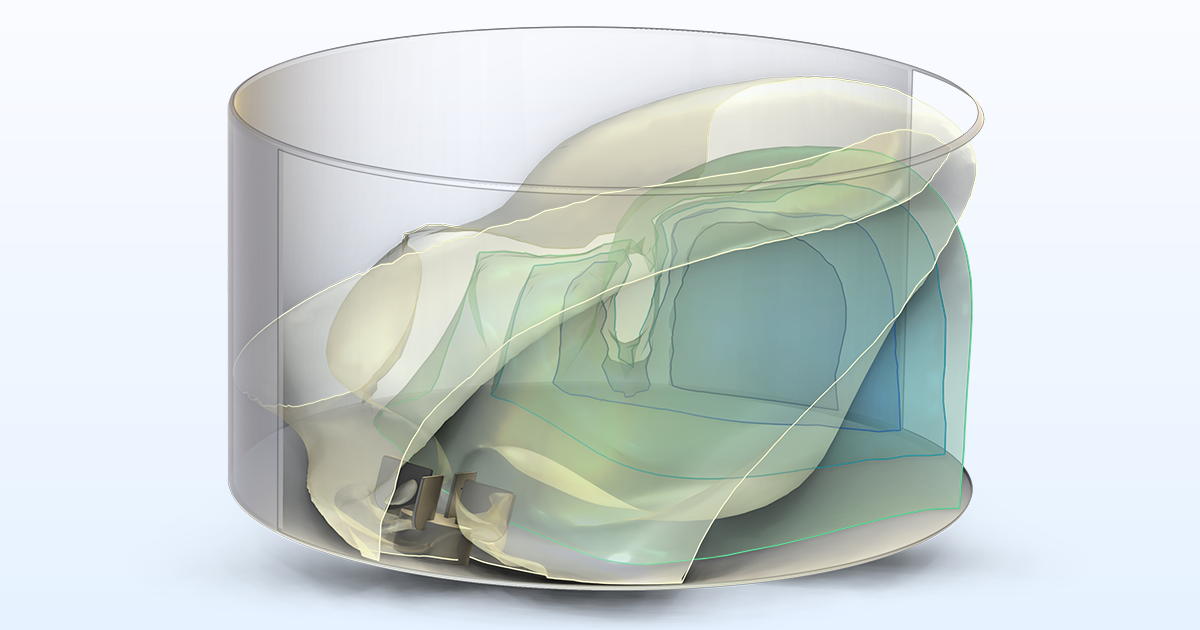 CHEMICAL REACTION ENGINEERING MODULE APPLICATION LIBRARY visual data 7