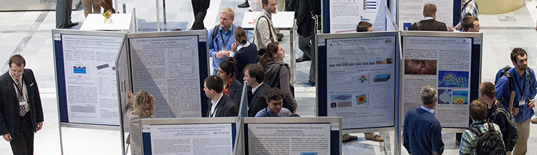 COMSOL Conference 2013