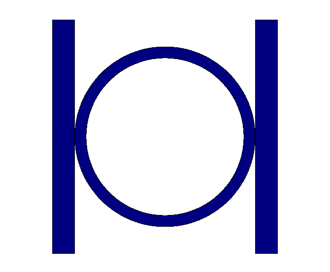 Modeling and Analyzing Mechanical Applications