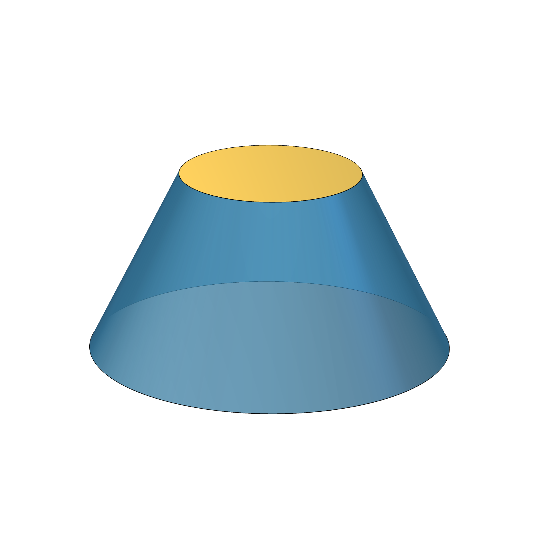 Terminology and Requirements for Swept Meshing