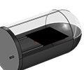 Placeholder alt text that describes image.