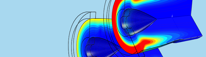 Flow Duct