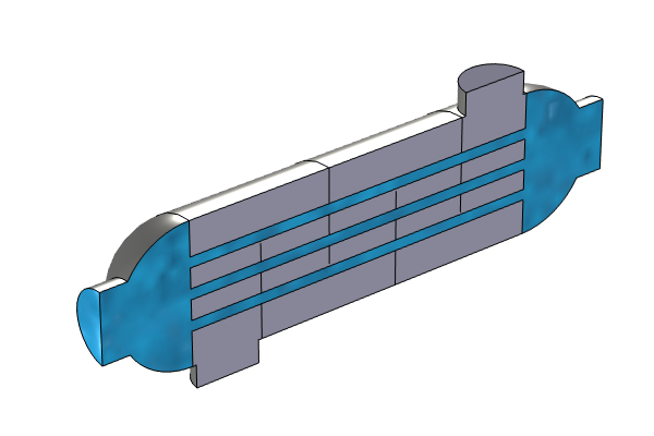thumbnail placeholder