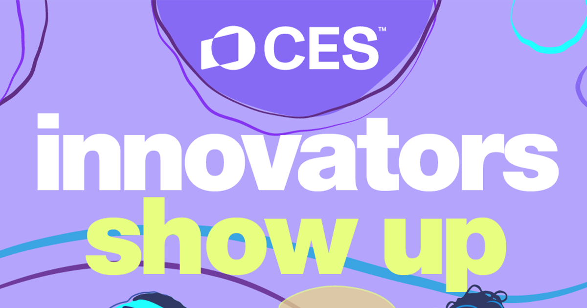 CES