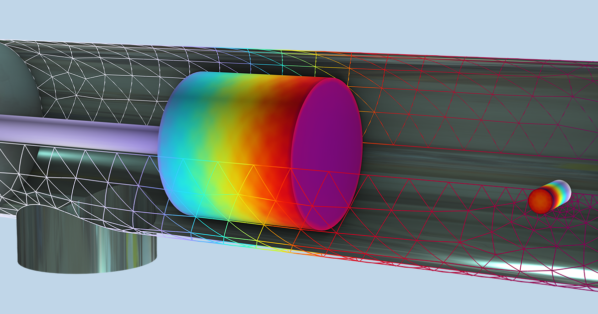 Design and Optimization of Semiconductor Fabrication Equipment Using ...