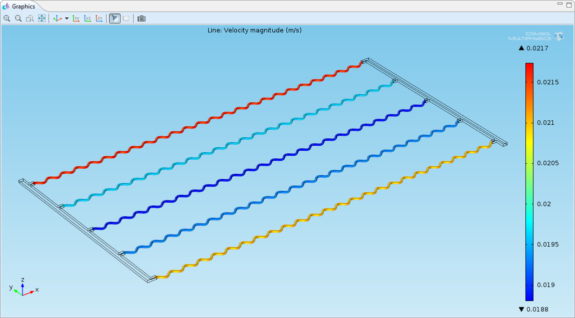 download designing interfaces