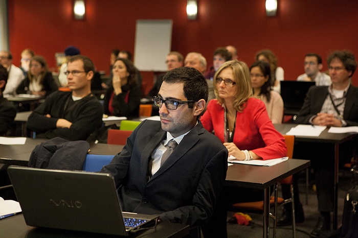 Minicourse