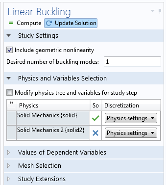 какая нагрузка называется критической. Смотреть фото какая нагрузка называется критической. Смотреть картинку какая нагрузка называется критической. Картинка про какая нагрузка называется критической. Фото какая нагрузка называется критической какая нагрузка называется критической. Смотреть фото какая нагрузка называется критической. Смотреть картинку какая нагрузка называется критической. Картинка про какая нагрузка называется критической. Фото какая нагрузка называется критической