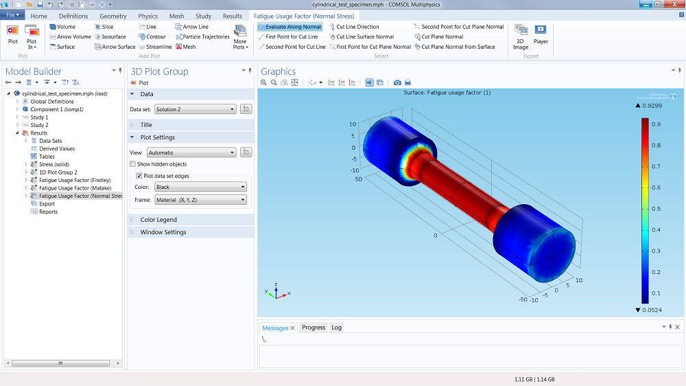 cite comsol multiphysics free download