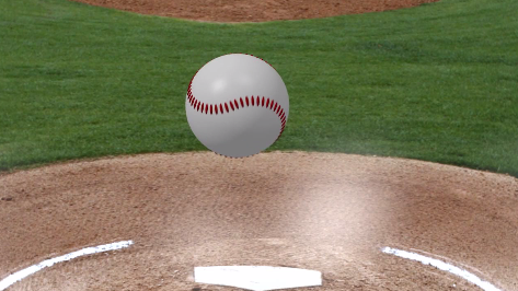 The Physics Behind Baseball Pitches Comsol Blog