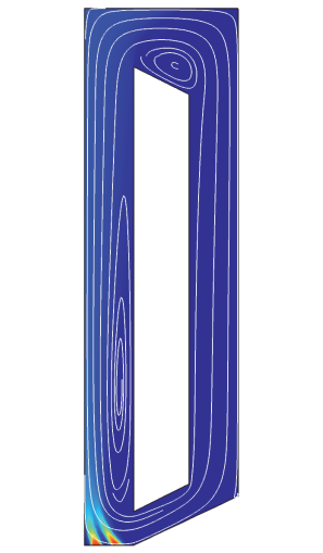 An image depicting an airlift loop reactor.