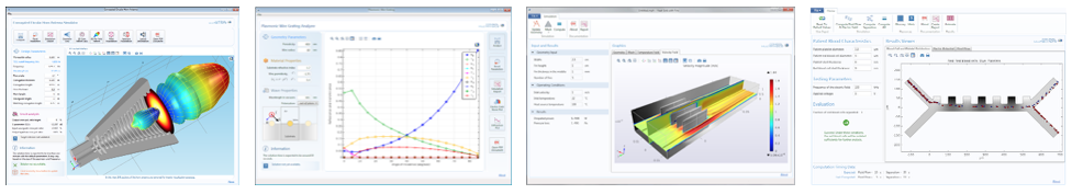 comsol multiphysics student version free download