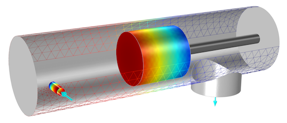 uhv-cvd-molecular-flux-fraction-featured