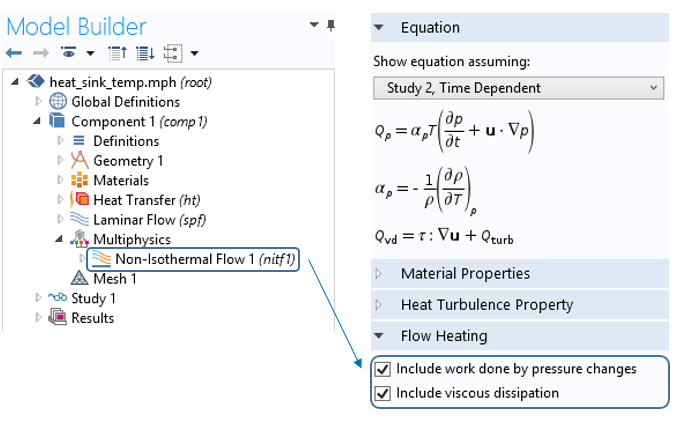 injector constant calculator