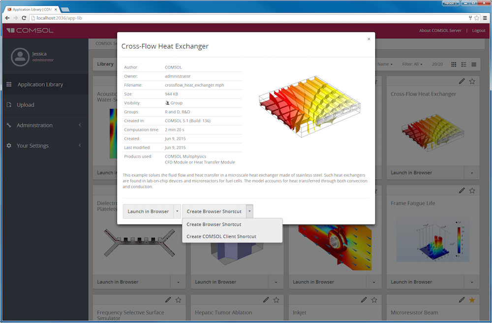 comsol multiphysics tutorial torrent