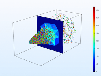 Comsol 6.2. COMSOL волновая оптика. COMSOL multiphysics 5.2 Passcode. COMSOL multiphysics Solver.