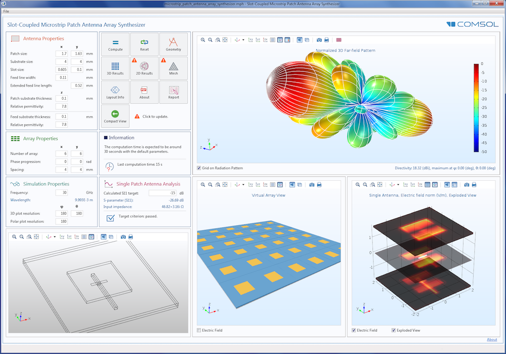 comsol multiphysics cracked idm with serial key