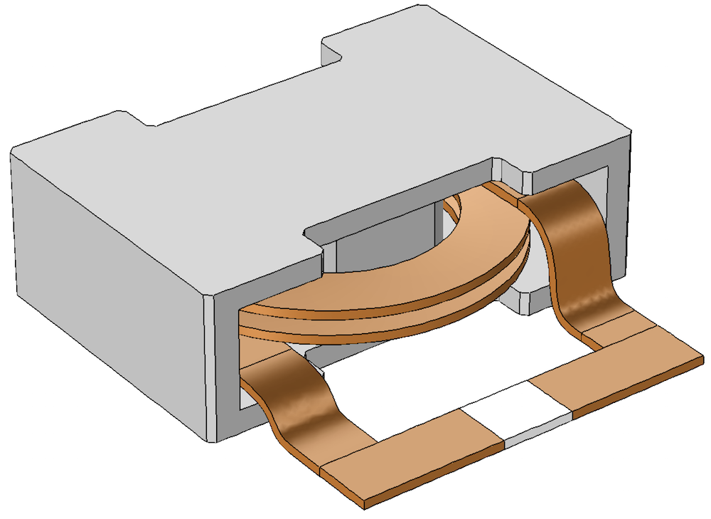 evaluate-your-3d-inductor-design-with-comsol-multiphysics-comsol-blog