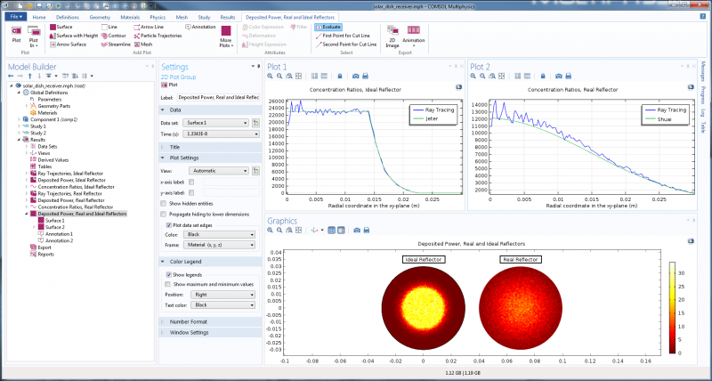 comsol 5.2a download