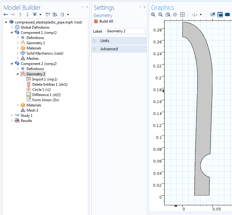 how-to-reuse-a-deformed-shape-as-a-geometry-input-comsol-blog