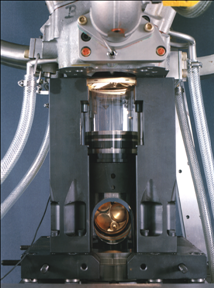 Model Methane HCCI Combustion to Optimize Engine Ignition Control ...