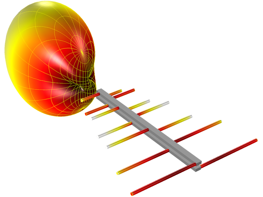 log_periodic_antenna.png