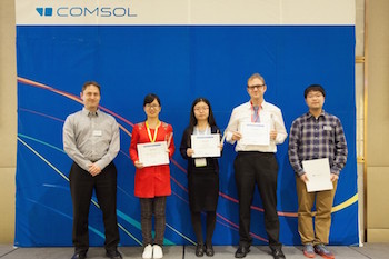 award winners_featured