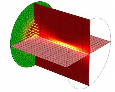 Laser-beam-focused-in-cylindrical-material-domain-featured.png