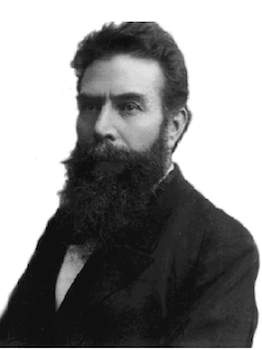 Wilhelm_Roentgen_featured