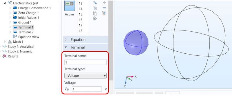 comsol 5.3 installation guide uiu