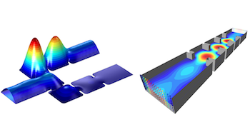 Designing Microwave Circuits featured image