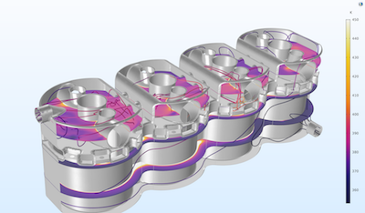 Engine-cooling-channel-temp-featured