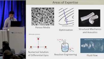 WL-Gore-keynote-talk-areas-of-expertise featured