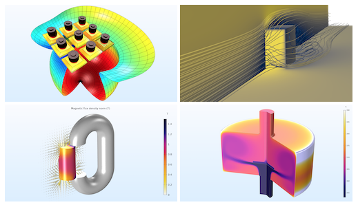 comsol-multiphysics-53a-release-blog-post-featured