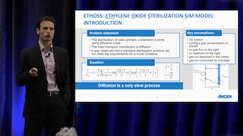 pablo-rolandi-biopharma-applications-keynote featured