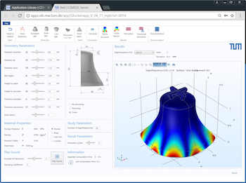 app-for-teaching-students-about-acoustics-featured