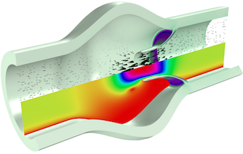 heart-valve-comsol-simulation-results-featured